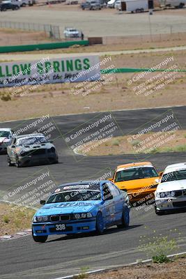 media/Apr-30-2022-Lucky Dog Racing (Sat) [[97c8ea641d]]/Race Start turn 3/